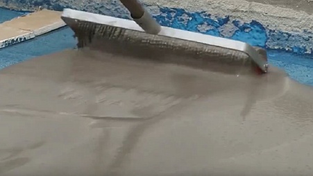 ПЛИТОНИТ Р2