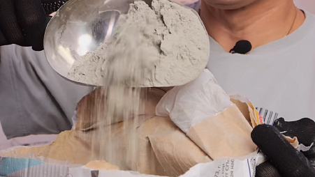 PLITONIT PlitoFix Gel