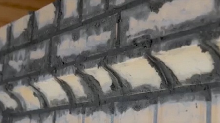 PLITONIT СуперКамин ТермоКладка