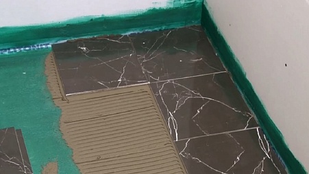 ПЛИТОНИТ В+