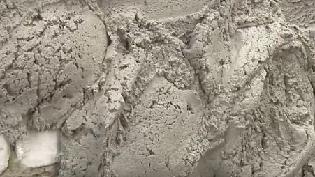 ПЛИТОНИТ Т1+