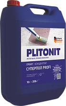 PLITONIT СуперПол PROFI