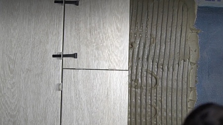 Клин PLITONIT PROFI