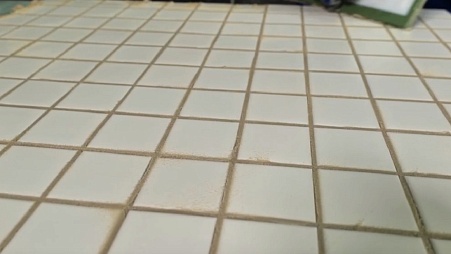 PLITONIT Colorit Easy Fill