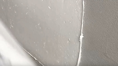 ПЛИТОНИТ Kп Pro