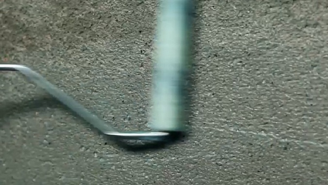 Грунты PLITONIT