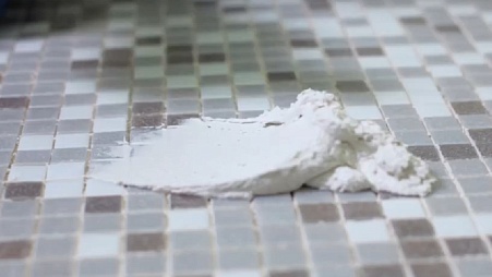 PLITONIT ColoritPremium