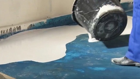 ПЛИТОНИТ Universal