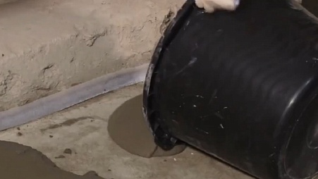 ПЛИТОНИТ P1 Easy