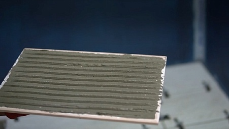 PLITONIT В усиленный