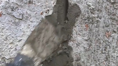 ПЛИТОНИТ РемСостав