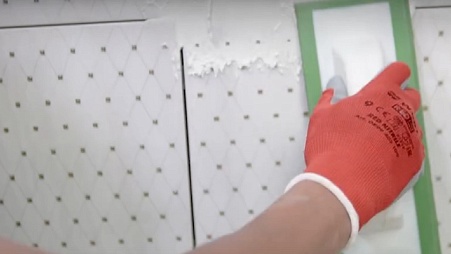 PLITONIT СOLORIT PREMIUM