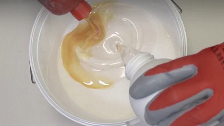 PLITONIT Colorit Easy Fill