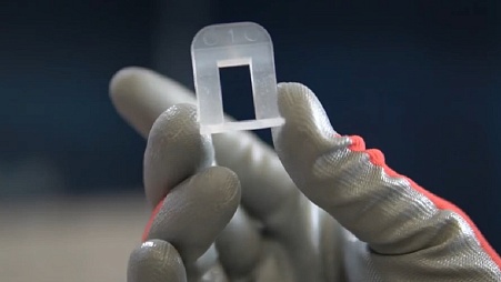 Зажим PLITONIT PROFI