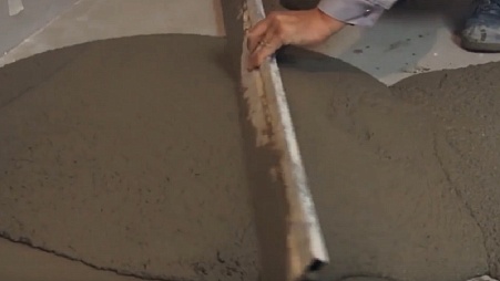 ПЛИТОНИТ Р1 Pro