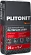 PLITONIT PLITOFLEX 2500 Плиточный эластичный клей