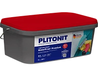 PLITONIT WaterProof Premium