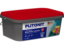 PLITONIT WaterProof Premium