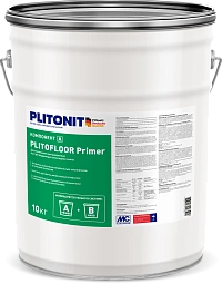 PLITONIT PlitoFloor Primer