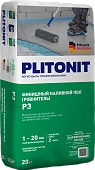 PLITONIT Р3