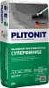 PLITONIT СуперФиниш Наливной пол